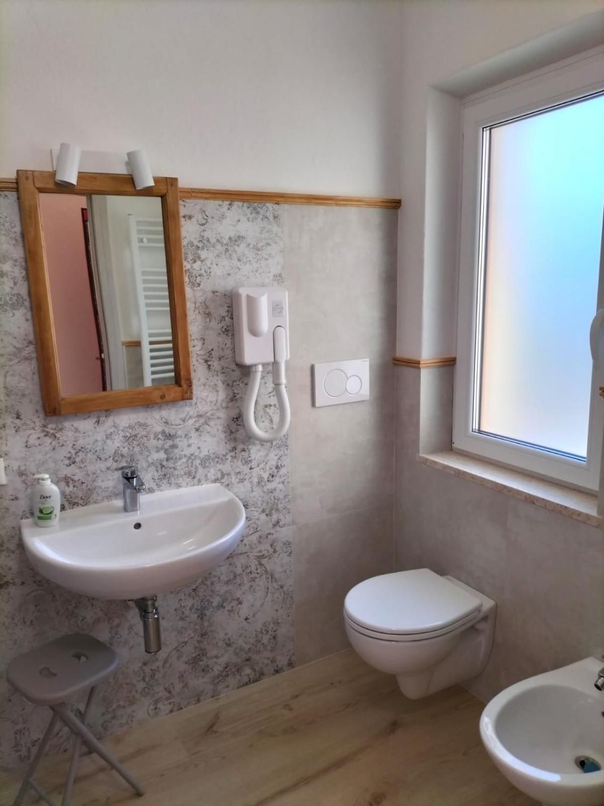 Apartamento Ca Sul Dos Trento Exterior foto